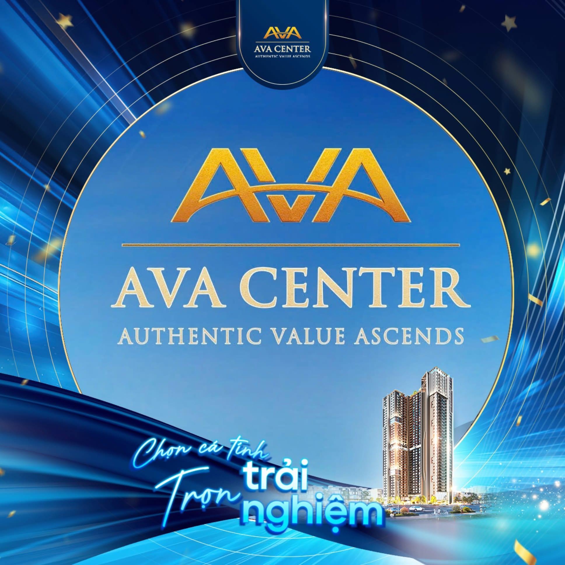 can-ho-ava-center