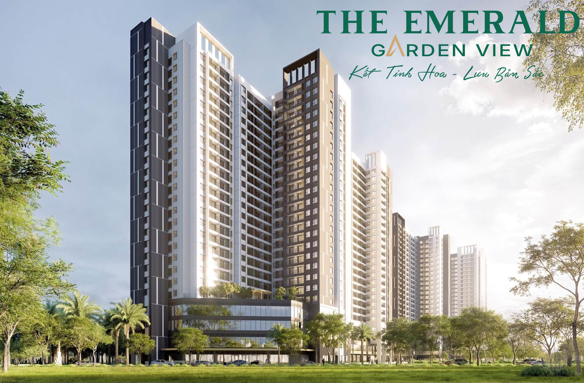 du-an-the-emerald-garden-view