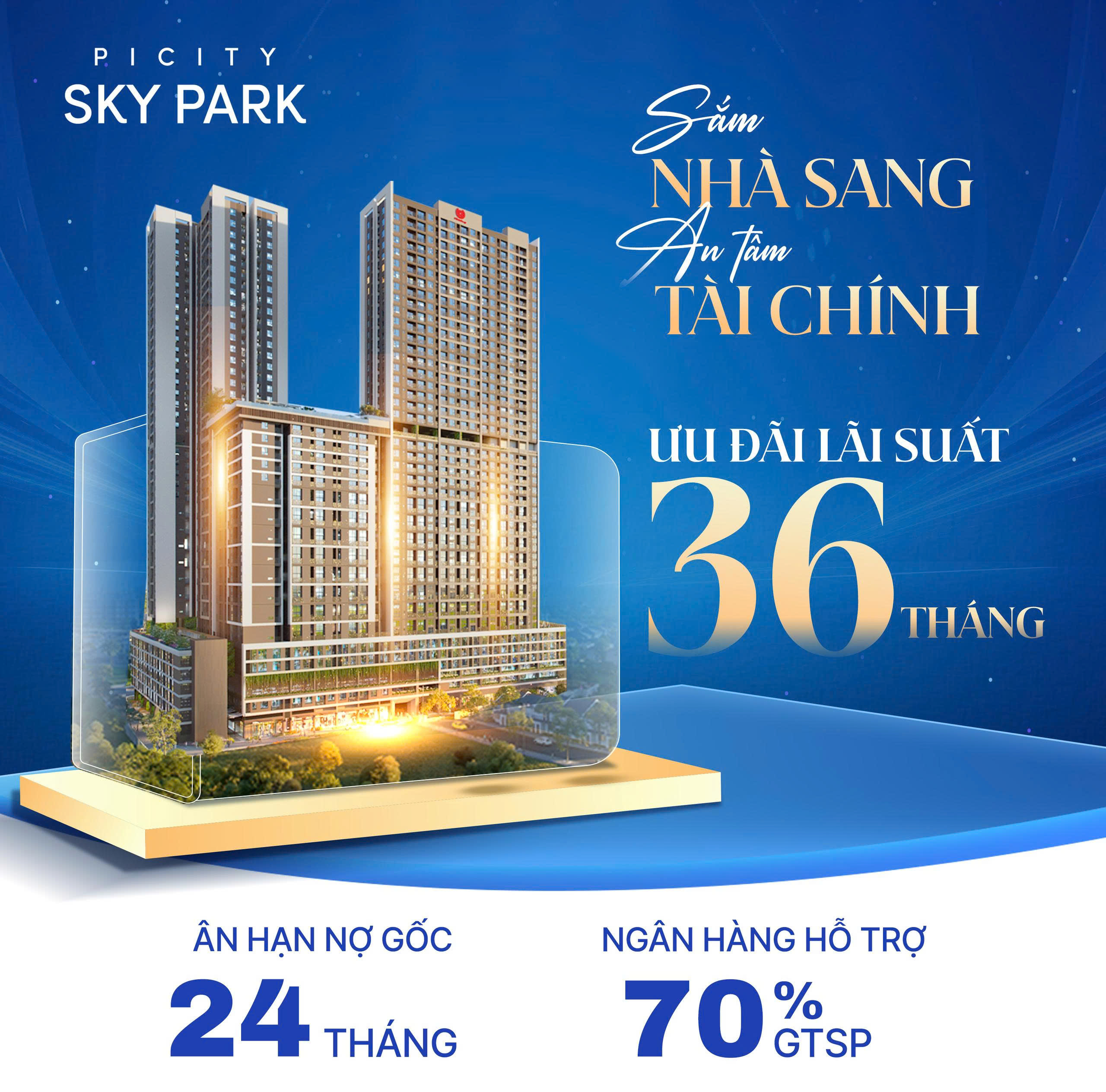 picity-sky-park