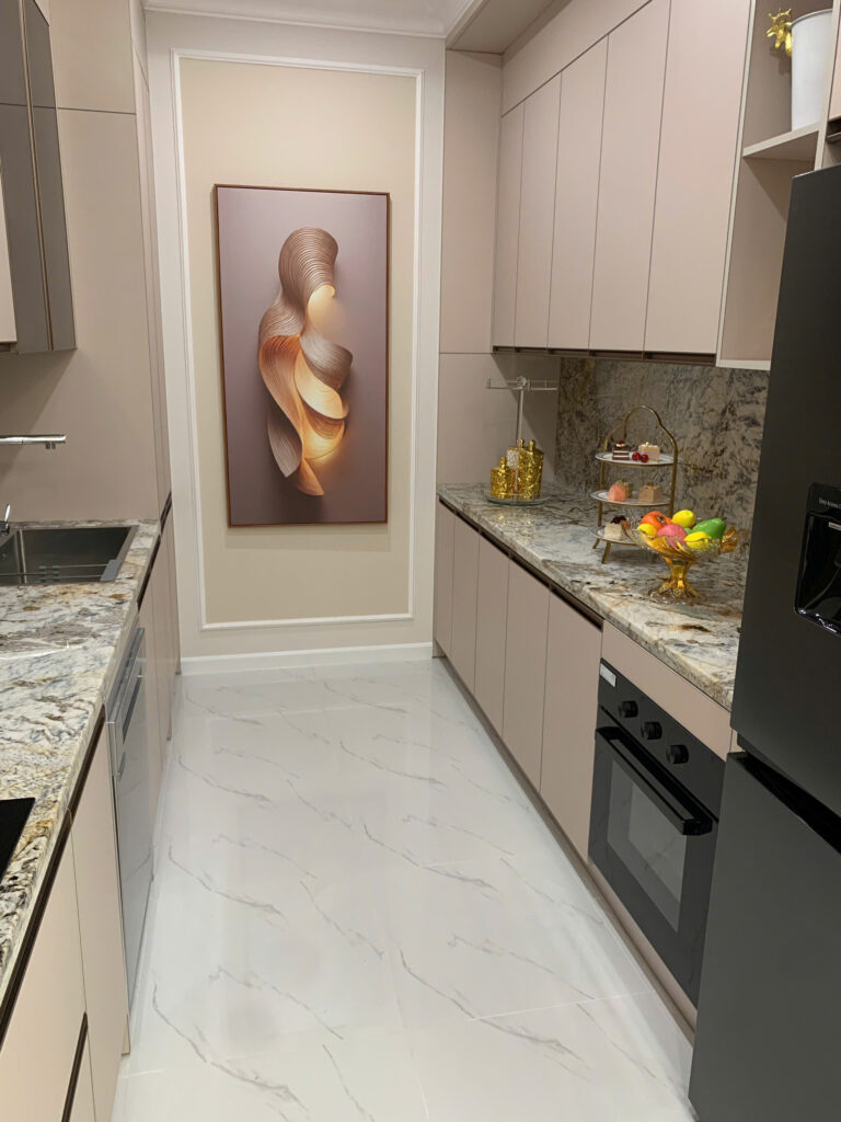 z7348113380441_51a37fafe0bb09b3b6a622f9d4c1dd00