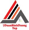 7 DU AN BINH DUONG