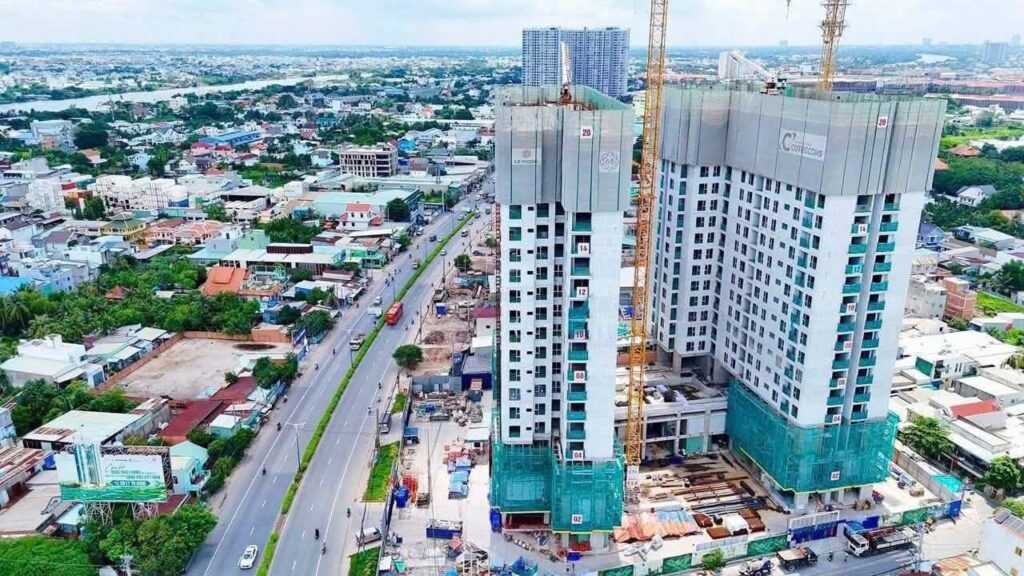 514420271_122142732110807125_693668846956202143_n