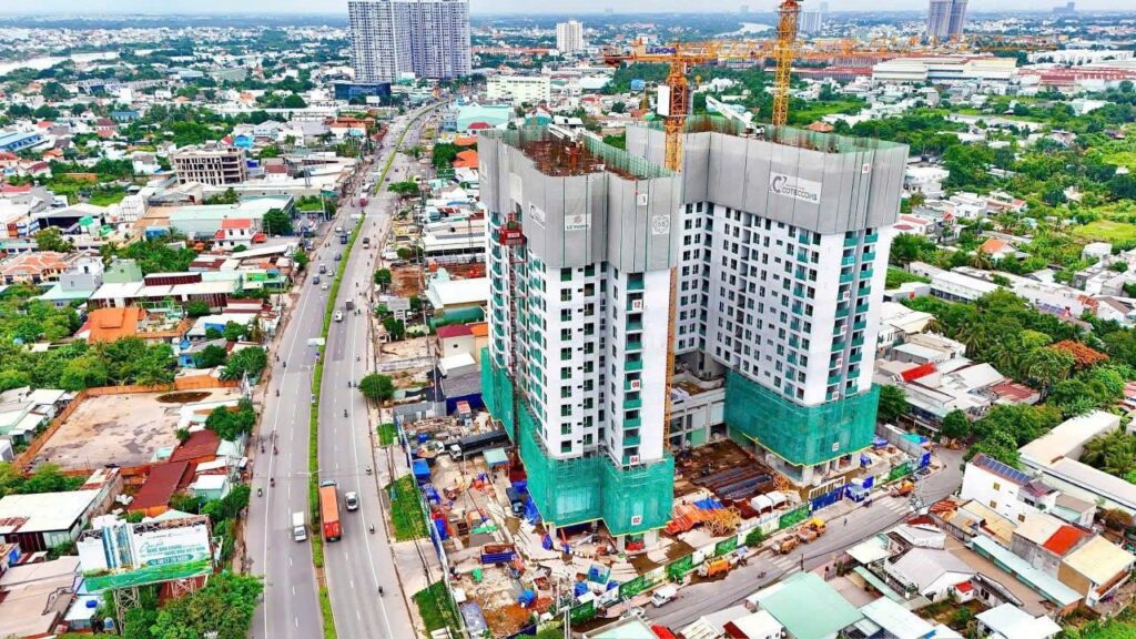 tien-do-du-an-the-emerald-68-4