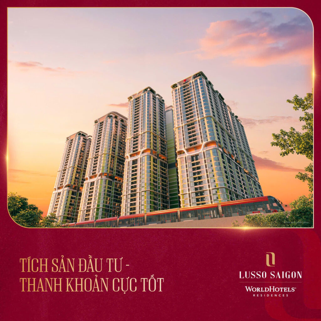 z7594967129956_74ca8827d14ed742511944f303dbf0ce