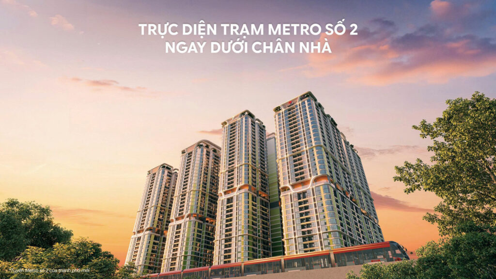 z7595060968648_4554deefb0f62f46450e72a9b09e6125