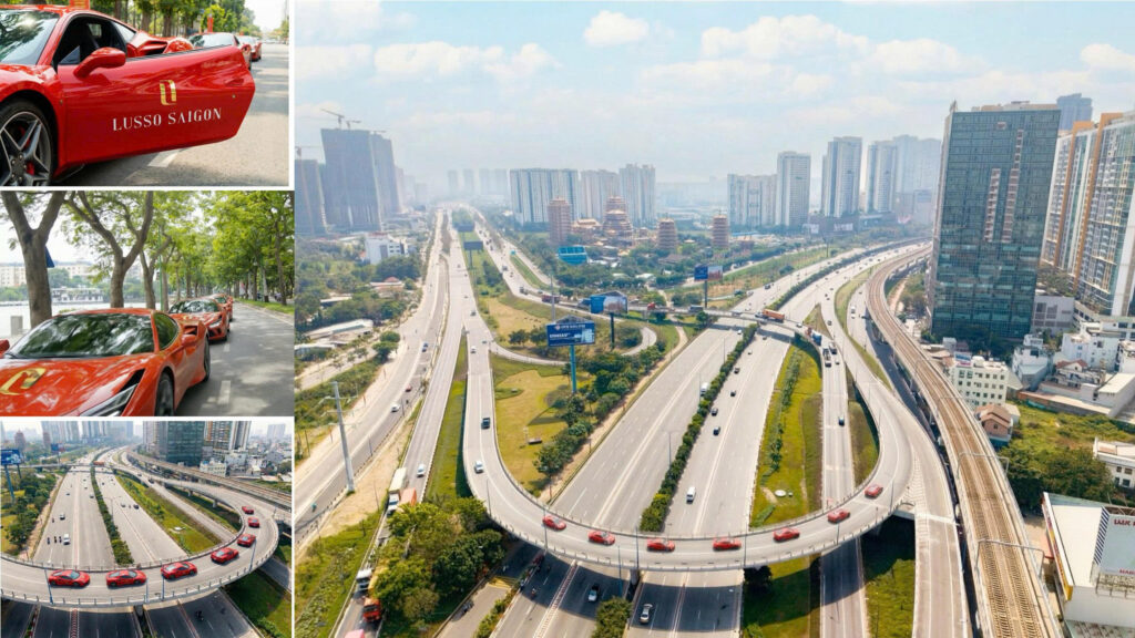 z7595067894047_91e35671b1b479509ac88dc04122fa29