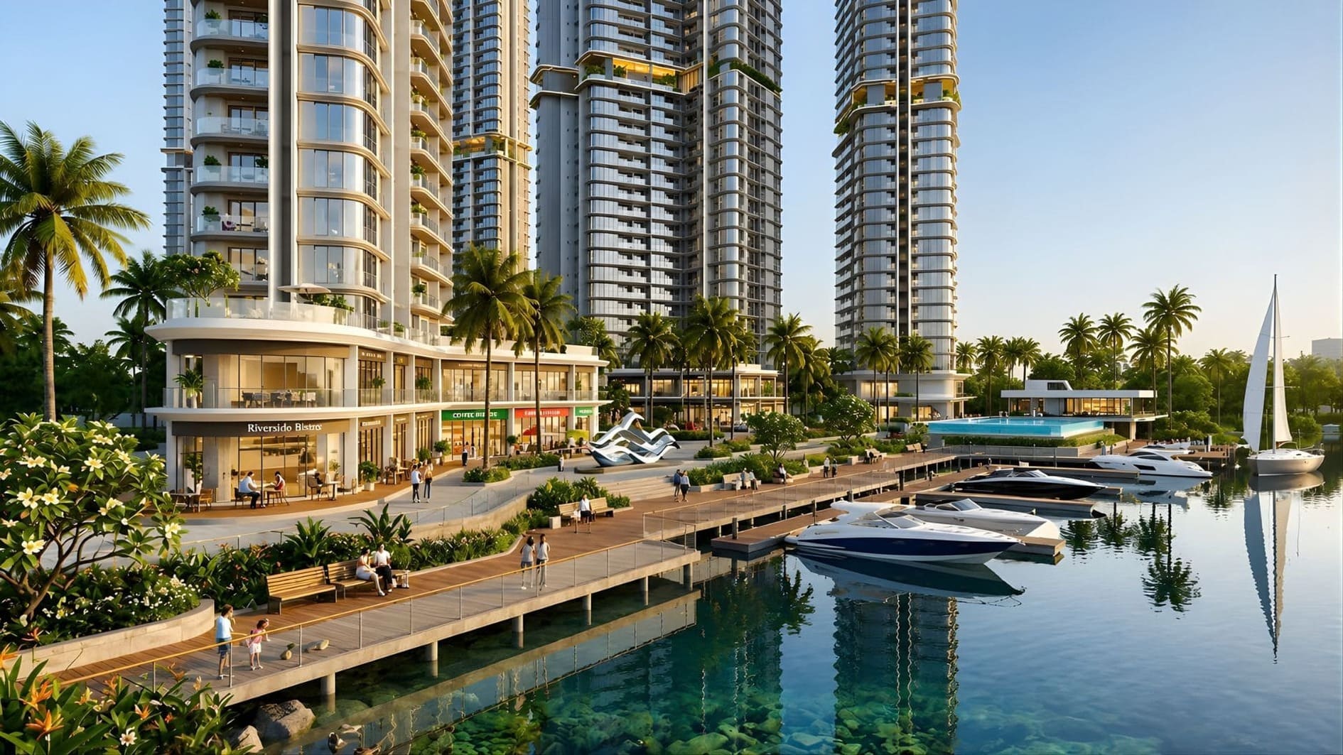 shophouse-khoi-de-the-emerald-river-park